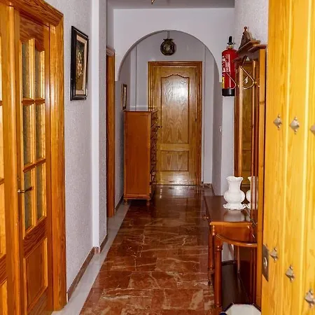 Villa Cristina *