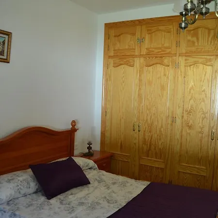 Holiday home Villa Cristina
