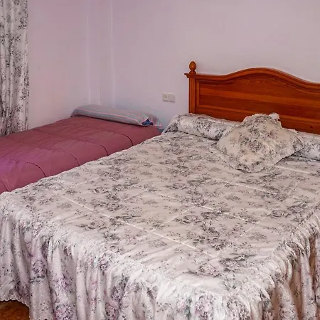 Villa Cristina Holiday home *